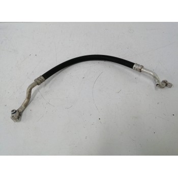 Recambio de tubos aire acondicionado para kia sorento i (jc) 2.5 crdi referencia OEM IAM   