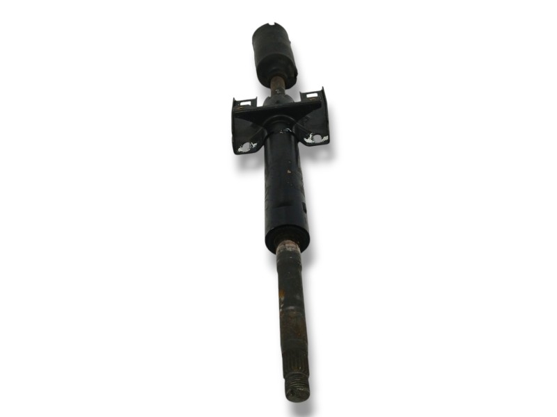 Recambio de columna direccion para iveco daily combi 1989  35 - 10 classic, combi referencia OEM IAM   