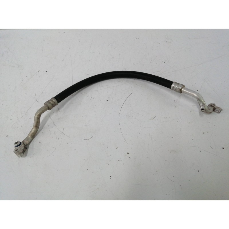 Recambio de tubos aire acondicionado para kia sorento i (jc) 2.5 crdi referencia OEM IAM   