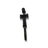 Recambio de columna direccion para iveco daily combi 1989  35 - 10 classic, combi referencia OEM IAM   