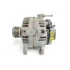 Recambio de alternador para renault clio iii authentique referencia OEM IAM 8200660033A 0124425071 120A
