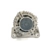 Recambio de alternador para renault clio iii authentique referencia OEM IAM 8200660033A 0124425071 120A