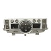 Recambio de mando climatizador para toyota verso 1.6 16v cat referencia OEM IAM 559000F081  