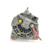 Recambio de alternador para renault clio iii authentique referencia OEM IAM 8200660033A 0124425071 120A