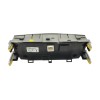 Recambio de mando climatizador para toyota verso 1.6 16v cat referencia OEM IAM 559000F081  