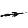Recambio de columna direccion para iveco daily combi 1989  35 - 10 classic, combi referencia OEM IAM   