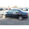 Recambio de carroceria corte para peugeot 406 berlina (s1/s2) 1.8 16v cat referencia OEM IAM   