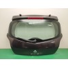 Recambio de porton trasero para renault clio iii 1.2 16v referencia OEM IAM   