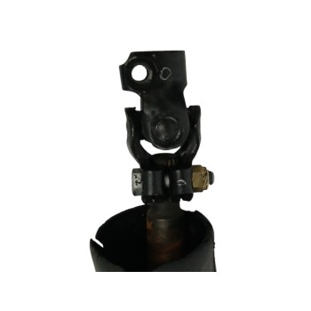 Recambio de columna direccion para iveco daily combi 1989  35 - 10 classic, combi referencia OEM IAM   