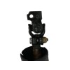 Recambio de columna direccion para iveco daily combi 1989  35 - 10 classic, combi referencia OEM IAM   