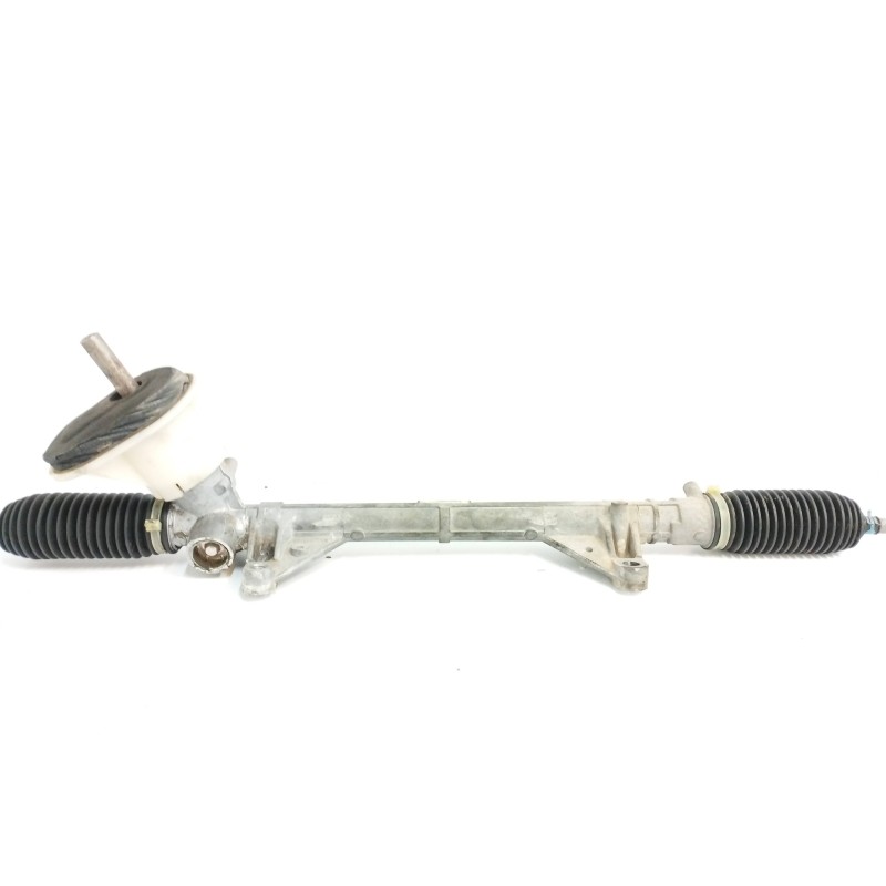 Recambio de cremallera direccion para renault clio iii authentique referencia OEM IAM 8200124408B A0001567 