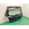 Recambio de porton trasero para renault clio iii 1.2 16v referencia OEM IAM   