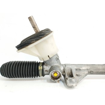 Recambio de cremallera direccion para renault clio iii authentique referencia OEM IAM 8200124408B A0001567 