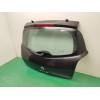 Recambio de porton trasero para renault clio iii 1.2 16v referencia OEM IAM   