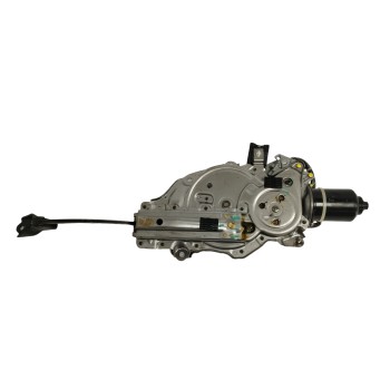 MOTOR CIERRE CENTRALIZADO PORTON 42710710030 