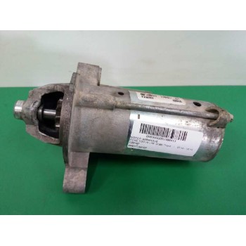 Recambio de motor arranque para ford focus iii 1.6 tdci referencia OEM IAM 3M5T11000CF 3M5T11131AB 