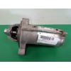 Recambio de motor arranque para ford focus iii 1.6 tdci referencia OEM IAM 3M5T11000CF 3M5T11131AB 