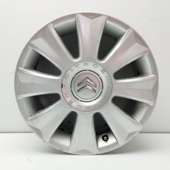 LLANTA 5402K1 6 5X16CH4-26 4H 4X100