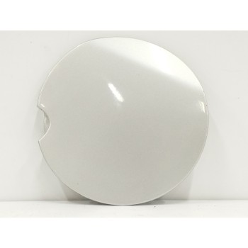 TAPA EXTERIOR COMBUSTIBLE 799300005R 