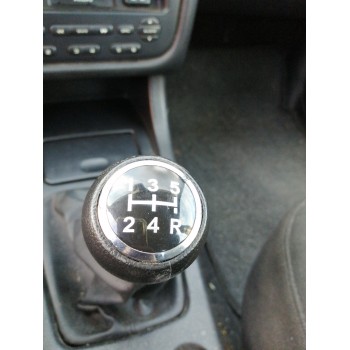 Recambio de carroceria corte para peugeot 406 berlina (s1/s2) 1.8 16v cat referencia OEM IAM   