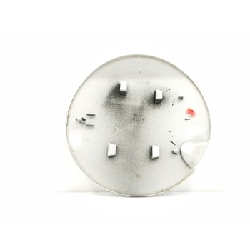 Recambio de tapa exterior combustible para renault megane iii berlina 5 p 1.6 dci diesel fap referencia OEM IAM 799300005R  