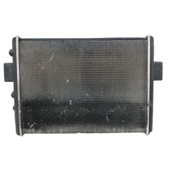 Recambio de radiador agua para iveco daily combi 1989  35 - 10 classic, combi referencia OEM IAM   