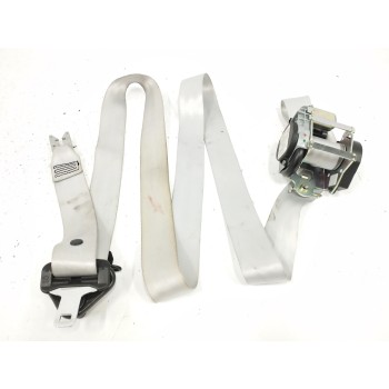 CINTURON SEGURIDAD DELANTERO DERECHO 868844979R 