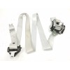 Recambio de cinturon seguridad delantero derecho para renault megane iii berlina 5 p 1.6 dci diesel fap referencia OEM IAM 86884