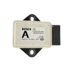 Recambio de sensor para toyota verso 1.6 16v cat referencia OEM IAM 8918305030 ESP 0265005855