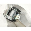Recambio de cinturon seguridad delantero derecho para renault megane iii berlina 5 p 1.6 dci diesel fap referencia OEM IAM 86884