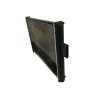 Recambio de radiador agua para iveco daily combi 1989  35 - 10 classic, combi referencia OEM IAM   
