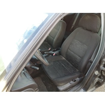 Recambio de carroceria corte para peugeot 406 berlina (s1/s2) 1.8 16v cat referencia OEM IAM   