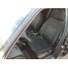 Recambio de carroceria corte para peugeot 406 berlina (s1/s2) 1.8 16v cat referencia OEM IAM   