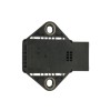 Recambio de sensor para toyota verso 1.6 16v cat referencia OEM IAM 8918305030 ESP 0265005855