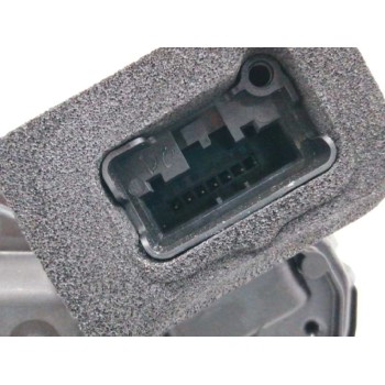 Recambio de cerradura puerta trasera derecha para volkswagen t-roc 2.0 tdi referencia OEM IAM 5TA839016L  