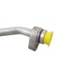 Recambio de tubos aire acondicionado para volkswagen golf vii lim. 1.6 tdi dpf referencia OEM IAM 5Q0820743G  
