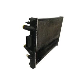 Recambio de radiador agua para iveco daily combi 1989  35 - 10 classic, combi referencia OEM IAM   