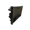 Recambio de radiador agua para iveco daily combi 1989  35 - 10 classic, combi referencia OEM IAM   