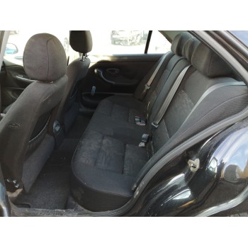 Recambio de carroceria corte para peugeot 406 berlina (s1/s2) 1.8 16v cat referencia OEM IAM   