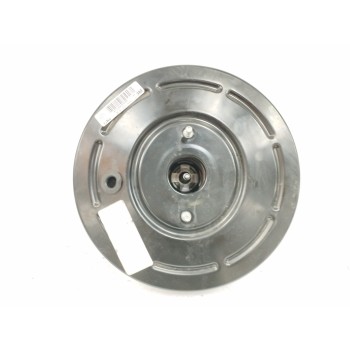 Recambio de servofreno para renault megane iii berlina 5 p 1.6 dci diesel fap referencia OEM IAM 472100005R  