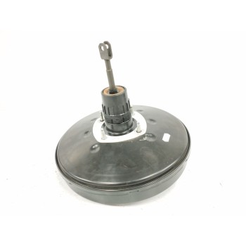 Recambio de servofreno para renault megane iii berlina 5 p 1.6 dci diesel fap referencia OEM IAM 472100005R  