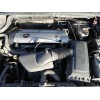 Recambio de carroceria corte para peugeot 406 berlina (s1/s2) 1.8 16v cat referencia OEM IAM   