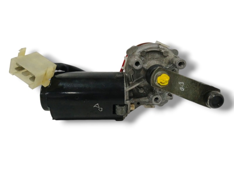 Recambio de motor limpia delantero para iveco daily combi 1989  35 - 10 classic, combi referencia OEM IAM   