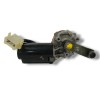 Recambio de motor limpia delantero para iveco daily combi 1989  35 - 10 classic, combi referencia OEM IAM   
