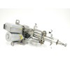 Recambio de columna direccion para renault megane iii berlina 5 p 1.6 dci diesel fap referencia OEM IAM 488100950R  