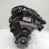 Recambio de motor completo para peugeot partner furgoneta/monovolumen (k9) 1.5 bluehdi 100 referencia OEM IAM YH01 32800 KM YHY