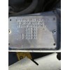 Recambio de carroceria corte para peugeot 406 berlina (s1/s2) 1.8 16v cat referencia OEM IAM   