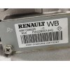Recambio de columna direccion para renault megane iii berlina 5 p 1.6 dci diesel fap referencia OEM IAM 488100950R  