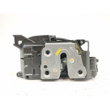 CERRADURA PUERTA TRASERA IZQUIERDA 825030002R 