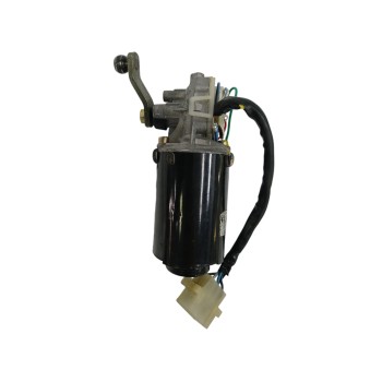 Recambio de motor limpia delantero para iveco daily combi 1989  35 - 10 classic, combi referencia OEM IAM   